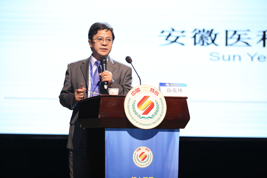 恒峰g22(国际)官网入口-每天有惊喜