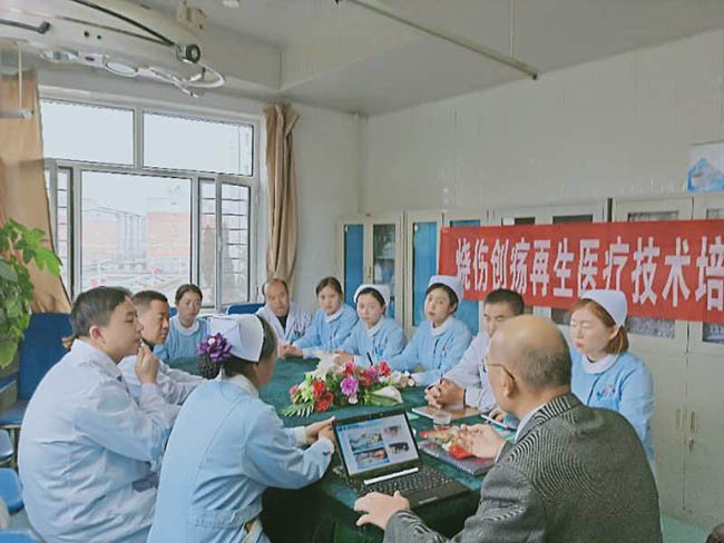 恒峰g22(国际)官网入口-每天有惊喜
