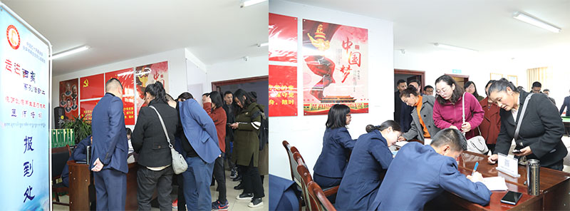 恒峰g22(国际)官网入口-每天有惊喜