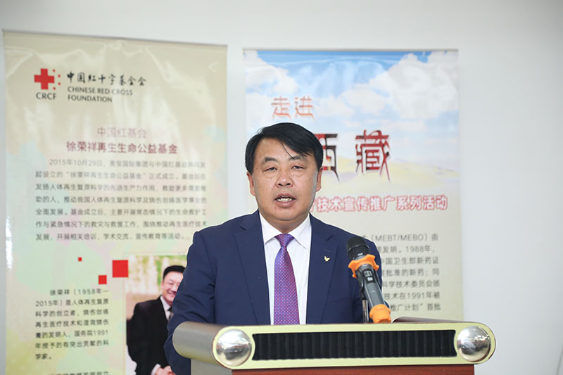 恒峰g22(国际)官网入口-每天有惊喜