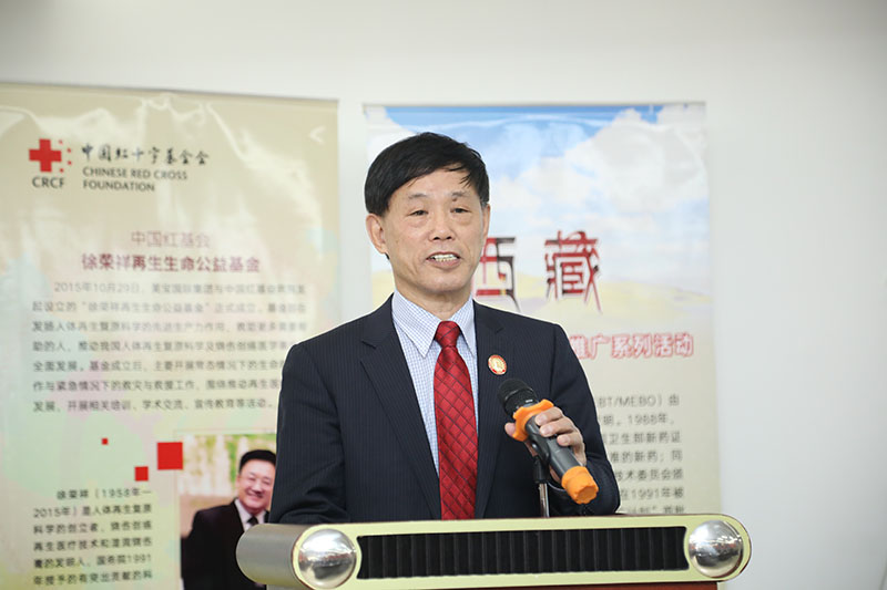 恒峰g22(国际)官网入口-每天有惊喜