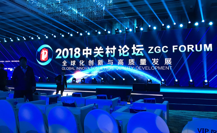 恒峰g22(国际)官网入口-每天有惊喜