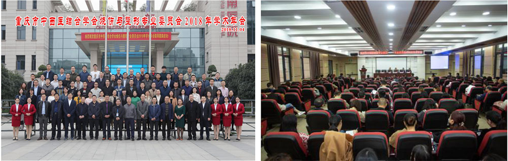 恒峰g22(国际)官网入口-每天有惊喜