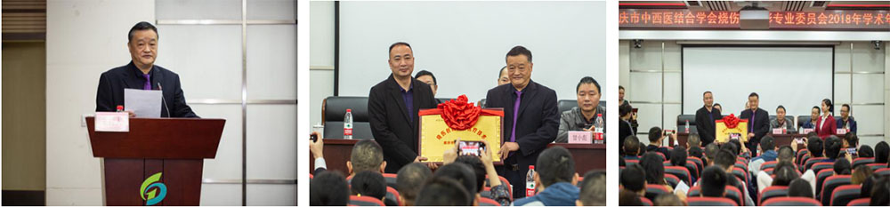恒峰g22(国际)官网入口-每天有惊喜
