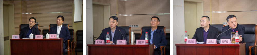 恒峰g22(国际)官网入口-每天有惊喜