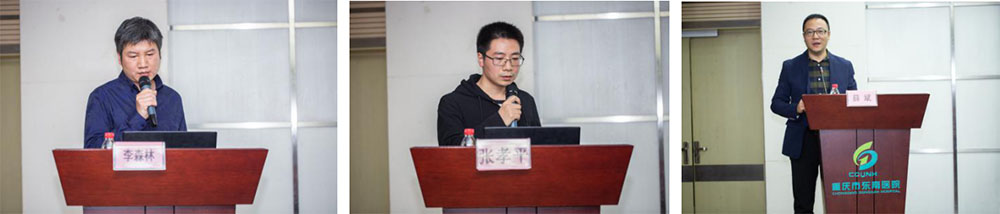 恒峰g22(国际)官网入口-每天有惊喜