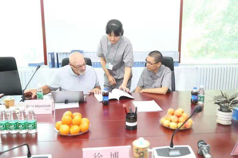 恒峰g22(国际)官网入口-每天有惊喜