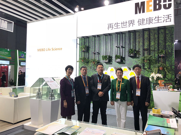 恒峰g22(国际)官网入口-每天有惊喜