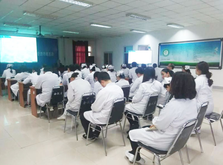 恒峰g22(国际)官网入口-每天有惊喜