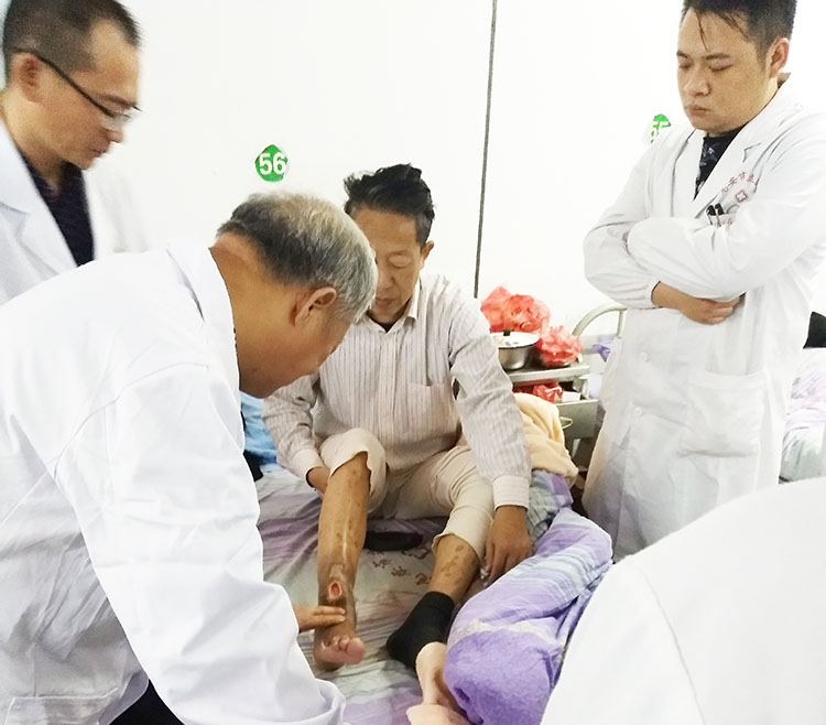 恒峰g22(国际)官网入口-每天有惊喜