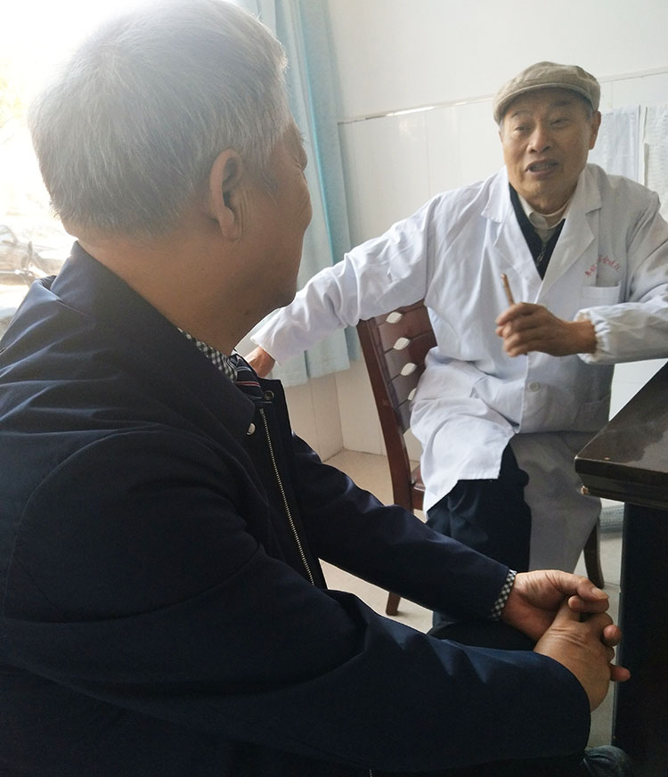 恒峰g22(国际)官网入口-每天有惊喜