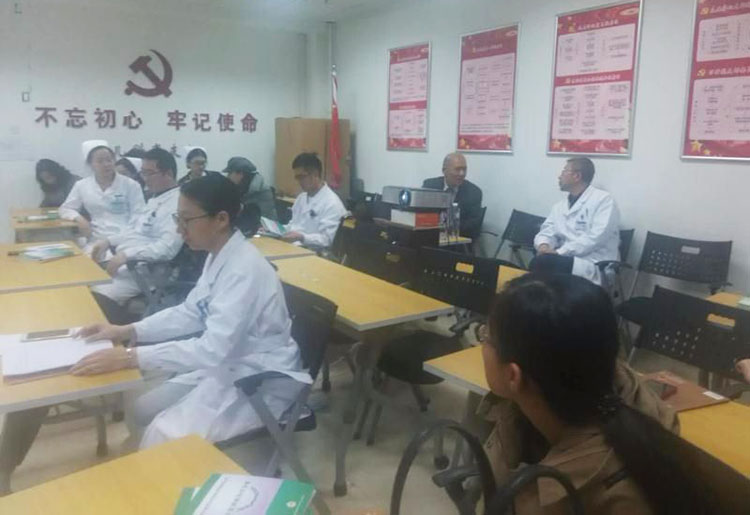 恒峰g22(国际)官网入口-每天有惊喜