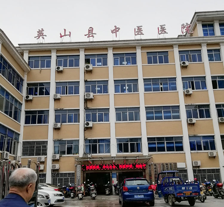 恒峰g22(国际)官网入口-每天有惊喜