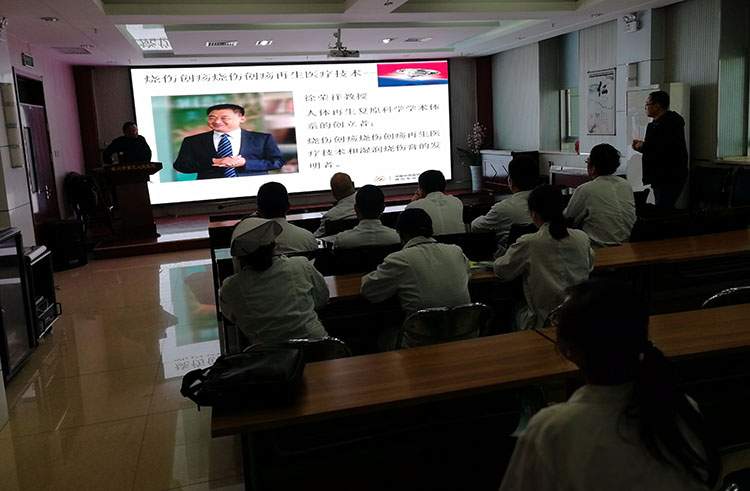 恒峰g22(国际)官网入口-每天有惊喜