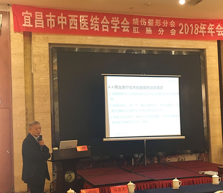 恒峰g22(国际)官网入口-每天有惊喜