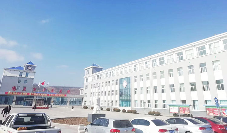 恒峰g22(国际)官网入口-每天有惊喜