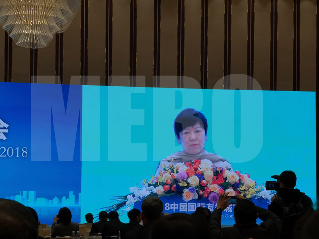 恒峰g22(国际)官网入口-每天有惊喜