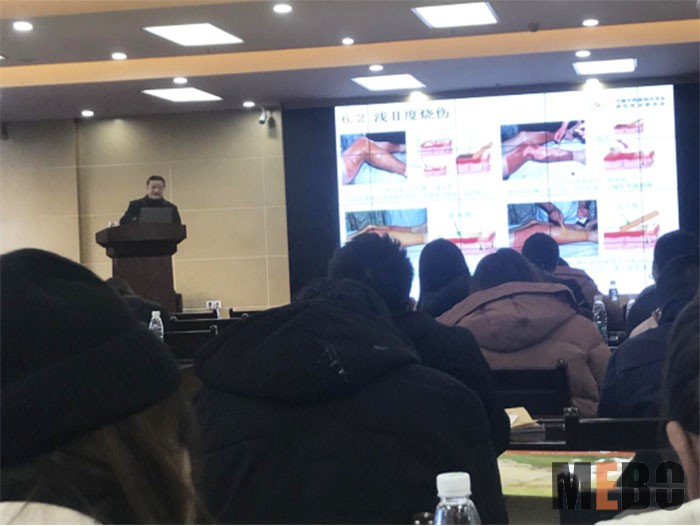恒峰g22(国际)官网入口-每天有惊喜