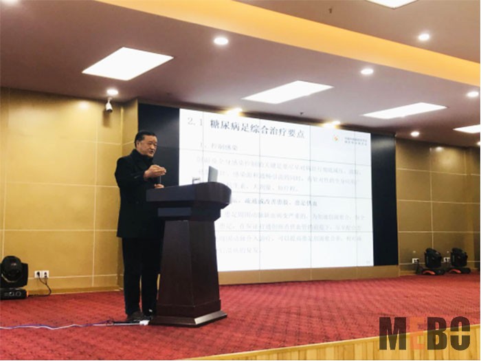 恒峰g22(国际)官网入口-每天有惊喜