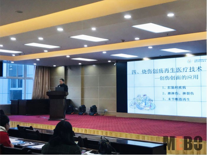 恒峰g22(国际)官网入口-每天有惊喜
