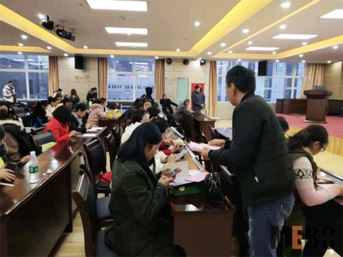 恒峰g22(国际)官网入口-每天有惊喜