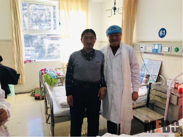 恒峰g22(国际)官网入口-每天有惊喜