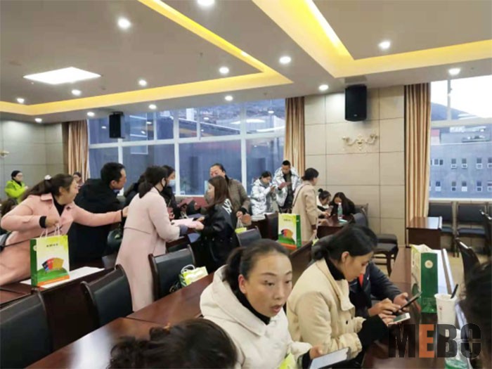 恒峰g22(国际)官网入口-每天有惊喜
