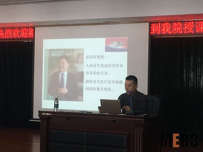 恒峰g22(国际)官网入口-每天有惊喜