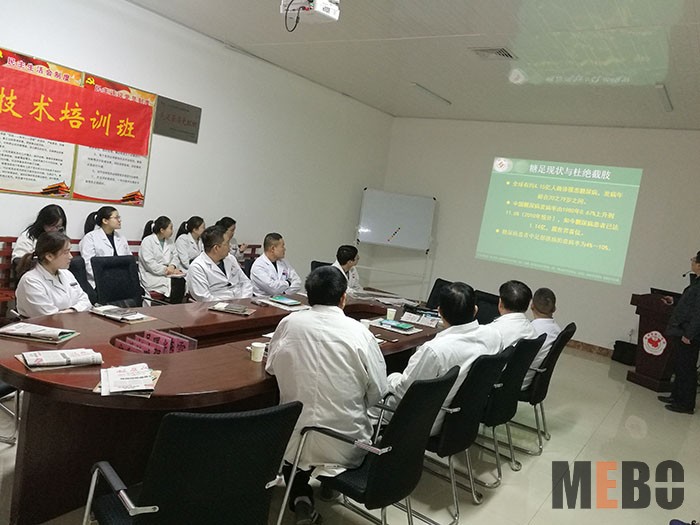 恒峰g22(国际)官网入口-每天有惊喜