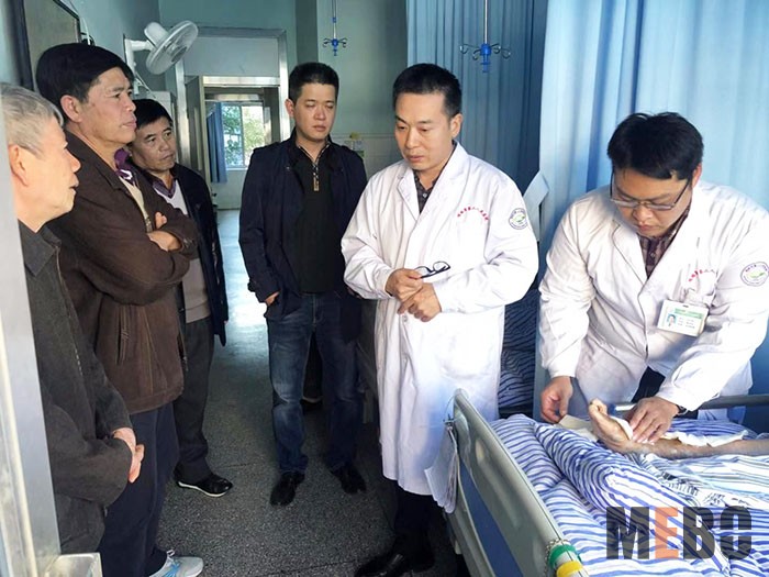 恒峰g22(国际)官网入口-每天有惊喜