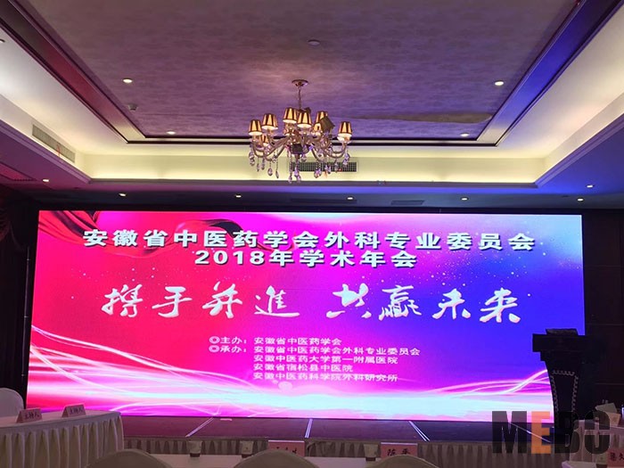 恒峰g22(国际)官网入口-每天有惊喜