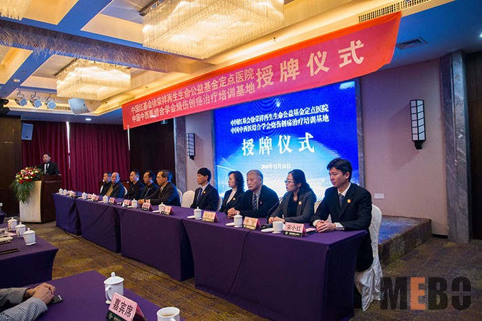 恒峰g22(国际)官网入口-每天有惊喜