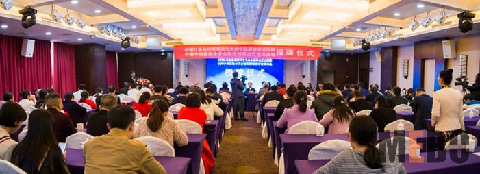 恒峰g22(国际)官网入口-每天有惊喜