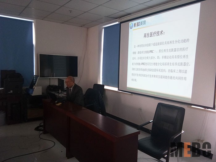 恒峰g22(国际)官网入口-每天有惊喜