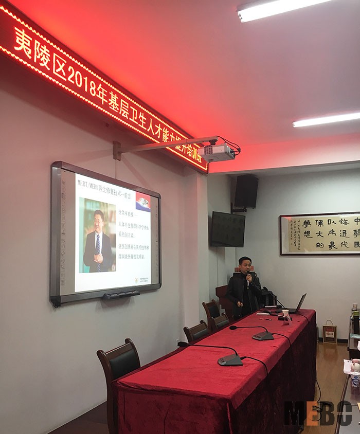 恒峰g22(国际)官网入口-每天有惊喜