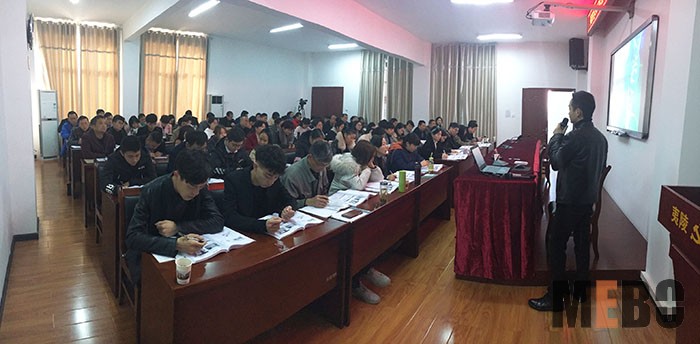 恒峰g22(国际)官网入口-每天有惊喜