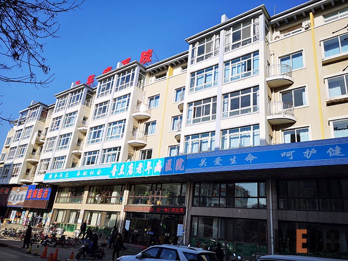 恒峰g22(国际)官网入口-每天有惊喜