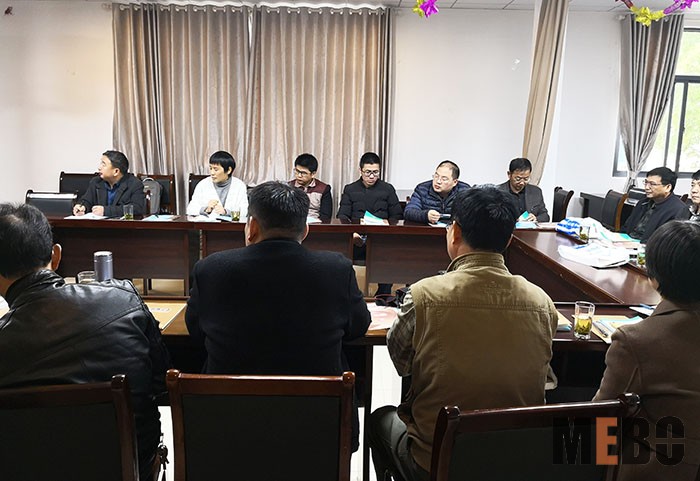 恒峰g22(国际)官网入口-每天有惊喜