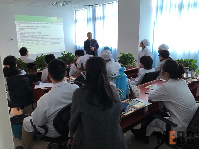 恒峰g22(国际)官网入口-每天有惊喜