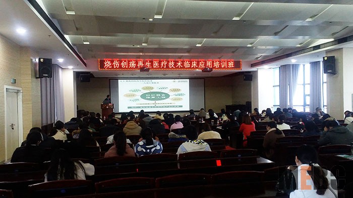 恒峰g22(国际)官网入口-每天有惊喜