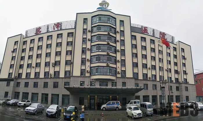 恒峰g22(国际)官网入口-每天有惊喜