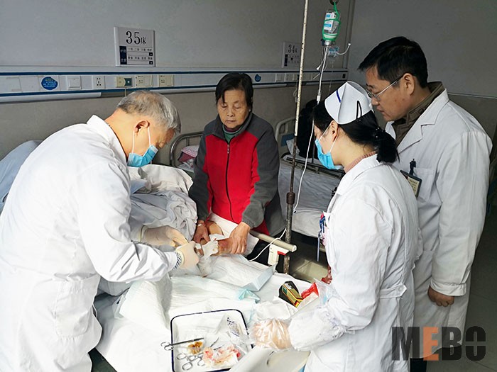 恒峰g22(国际)官网入口-每天有惊喜