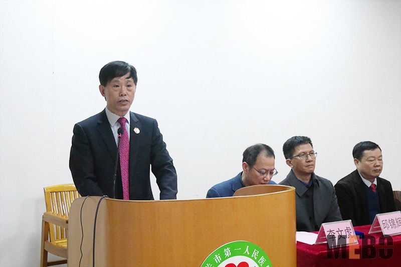 恒峰g22(国际)官网入口-每天有惊喜