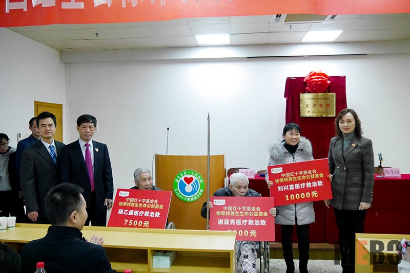 恒峰g22(国际)官网入口-每天有惊喜