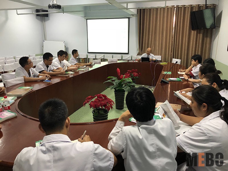 恒峰g22(国际)官网入口-每天有惊喜