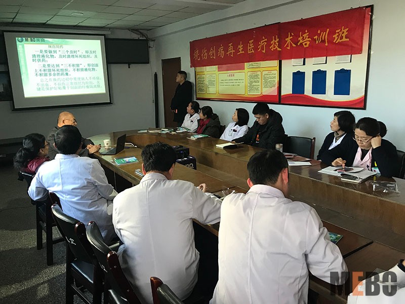恒峰g22(国际)官网入口-每天有惊喜
