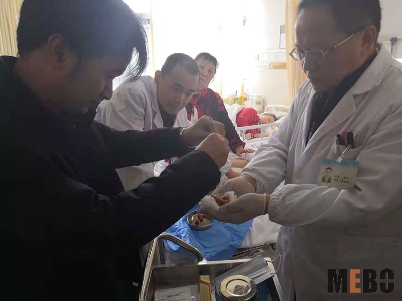 恒峰g22(国际)官网入口-每天有惊喜