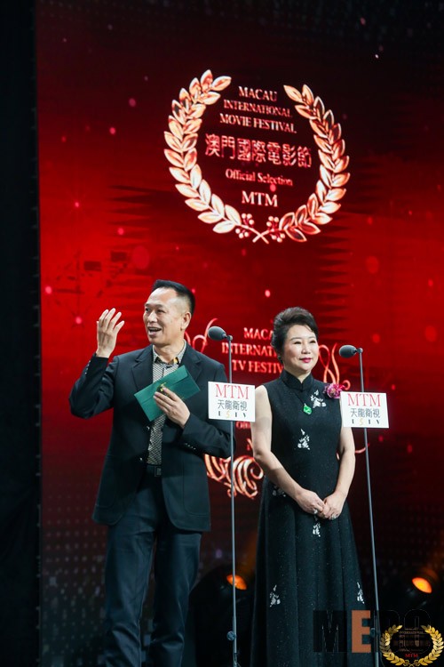 恒峰g22(国际)官网入口-每天有惊喜