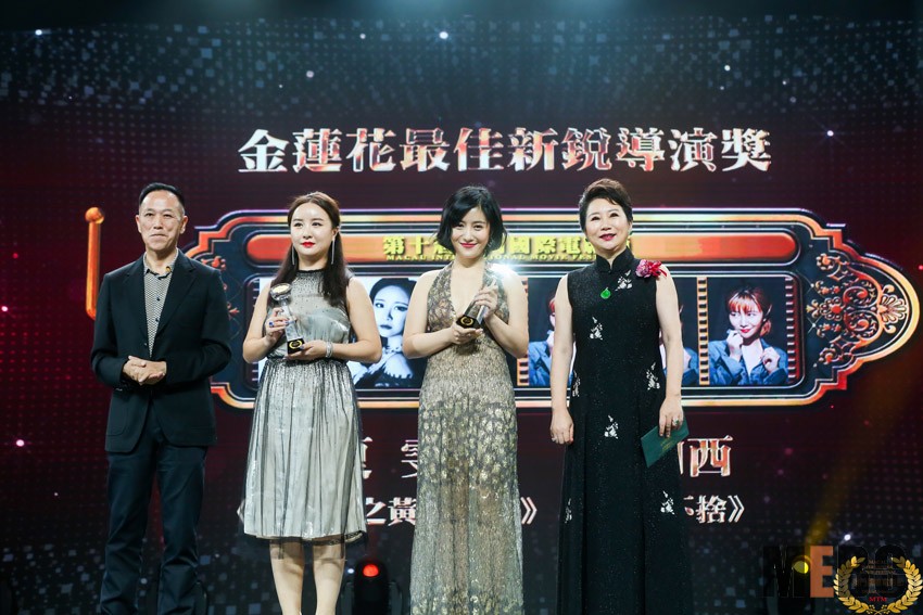 恒峰g22(国际)官网入口-每天有惊喜