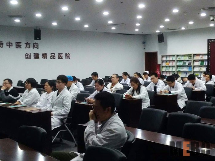 恒峰g22(国际)官网入口-每天有惊喜